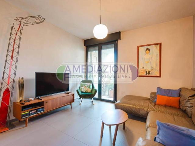 Villa Schiera in vendita a Spinea, Veneto