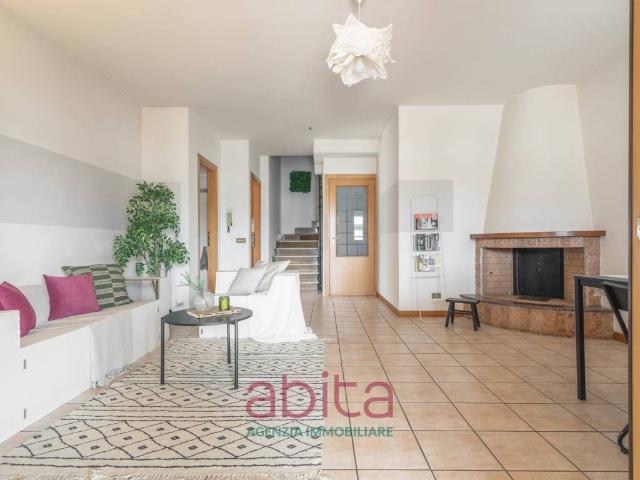Villa Schiera in vendita a Marche, Ascoli Piceno