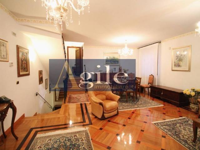 Villa Schiera in vendita a Marche, Ascoli Piceno