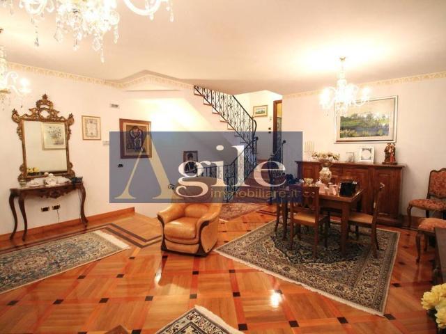 Villa Schiera in vendita a Marche, Ascoli Piceno