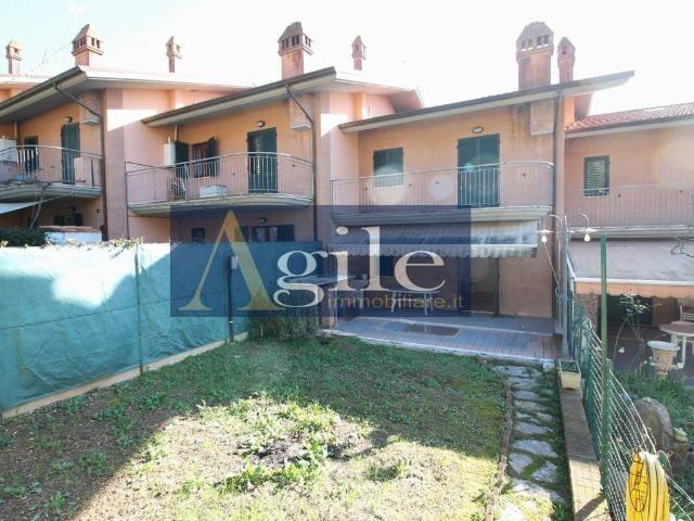 Villa Schiera in vendita a Marche, Ascoli Piceno