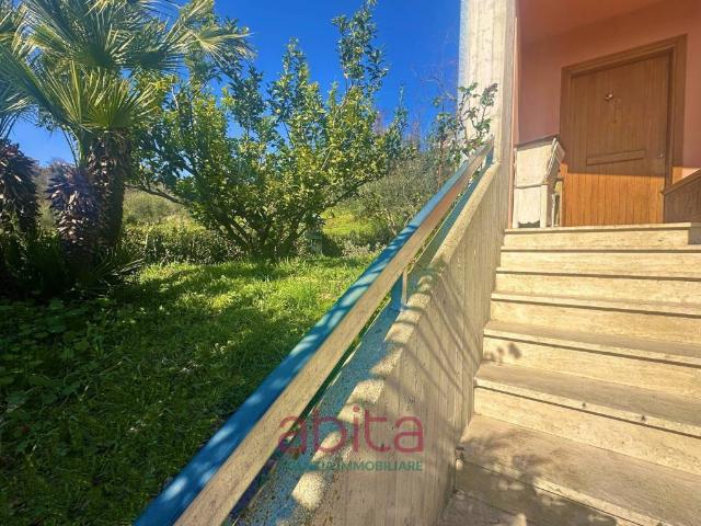 Villa Schiera in vendita a Marche, Ascoli Piceno