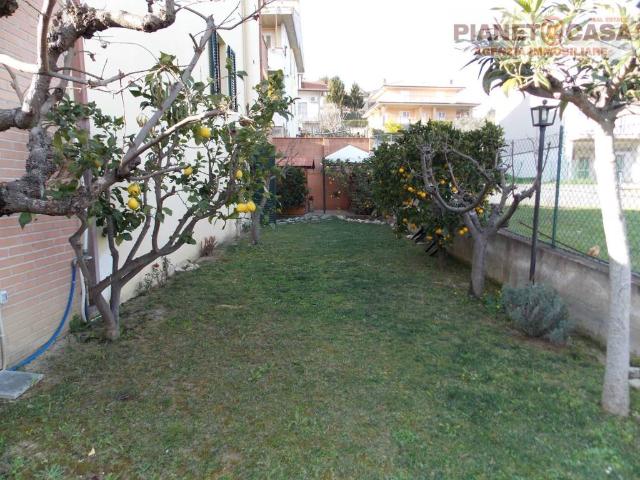 Villa Schiera in vendita a Marche, Ascoli Piceno