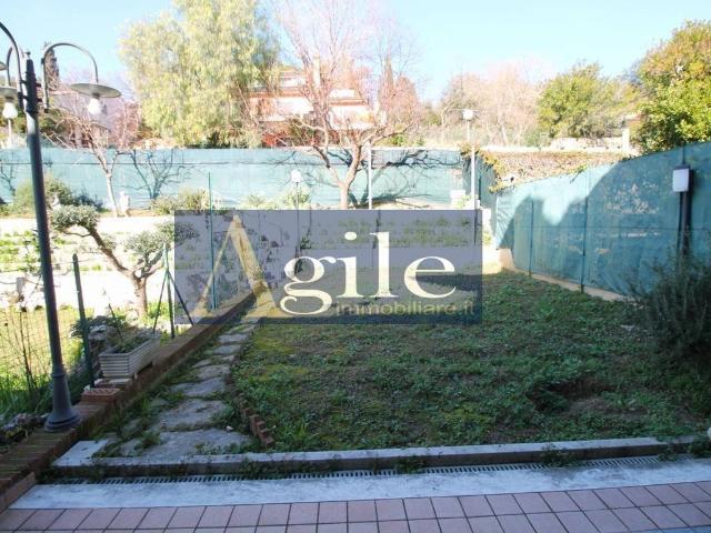 Villa Schiera in vendita a Marche, Ascoli Piceno