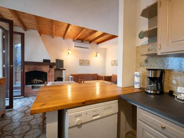 Villa Schiera in vendita a Spinone Al Lago, Lombardia
