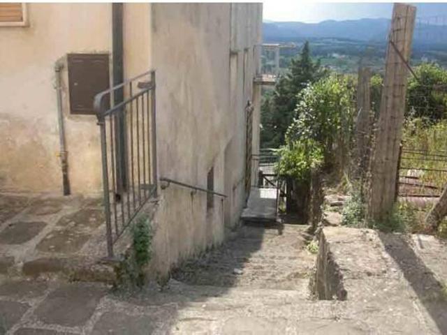 Villa Schiera in vendita a Spinoso, Basilicata