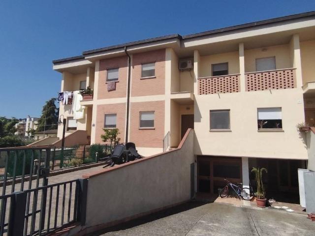 Villa Schiera in vendita a San Venanzo, Spoleto