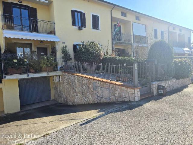 Villa Schiera in vendita a San Venanzo, Spoleto