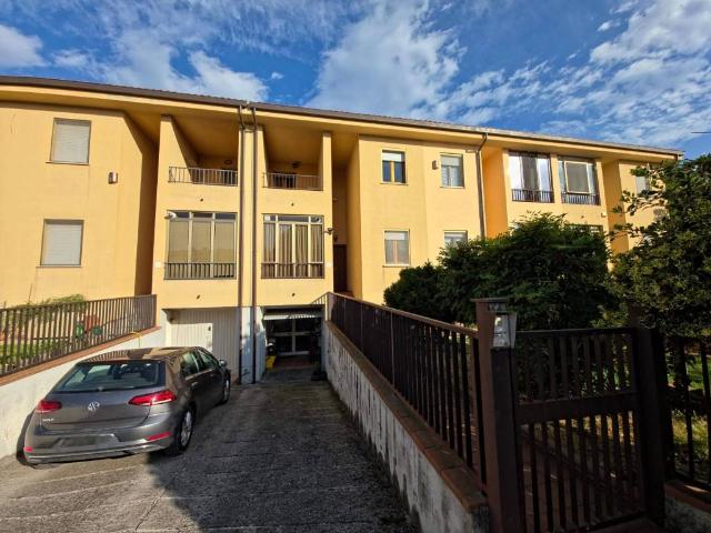 Villa Schiera in vendita a San Venanzo, Spoleto