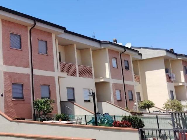 Villa Schiera in vendita a San Venanzo, Spoleto