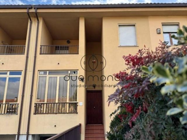 Villa Schiera in vendita a San Venanzo, Spoleto