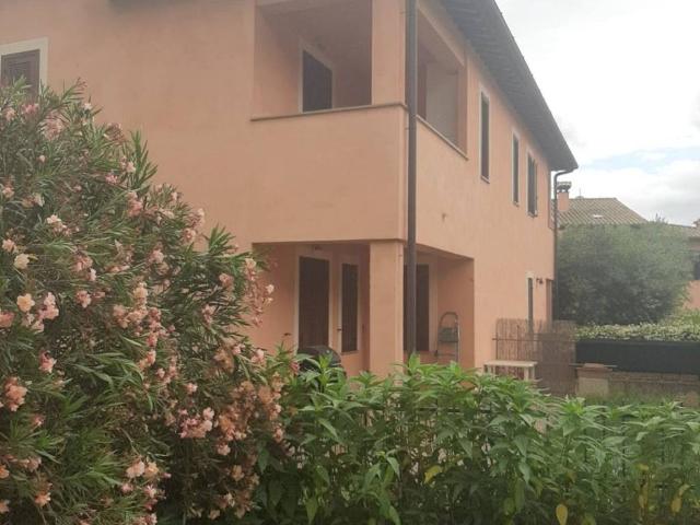 Villa Schiera in vendita a Spoleto, Umbria