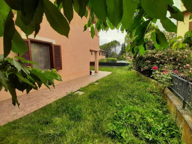 Villa Schiera in vendita a Spoleto, Umbria