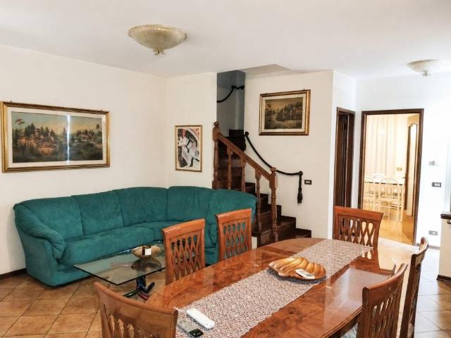 Villa Schiera in vendita a Spresiano, Veneto