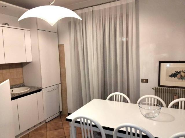 Villa Schiera in vendita a Spresiano, Veneto