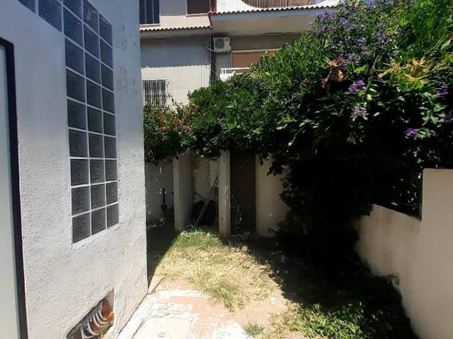 Villa Schiera in vendita a Calabria, Catanzaro