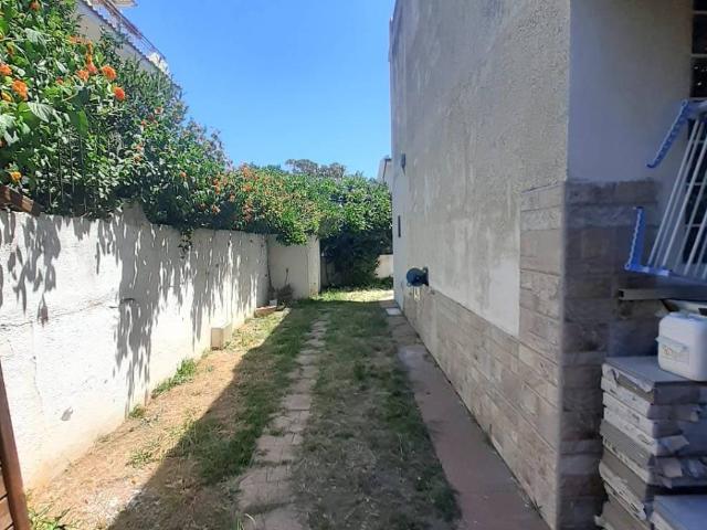 Villa Schiera in vendita a Calabria, Catanzaro