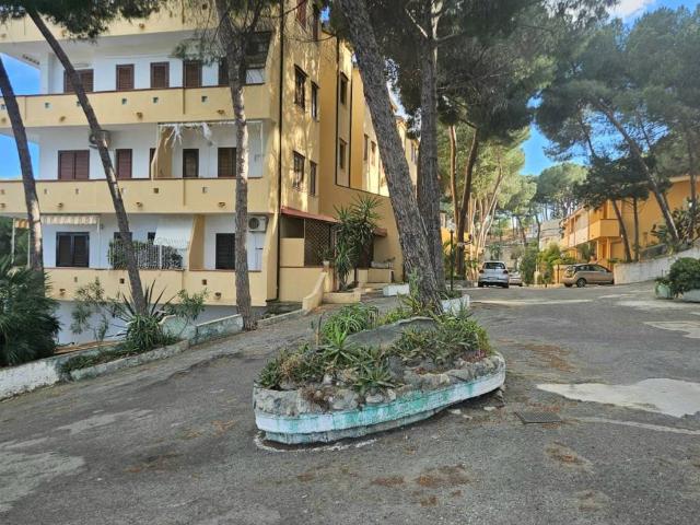 Villa Schiera in vendita a Calabria, Catanzaro