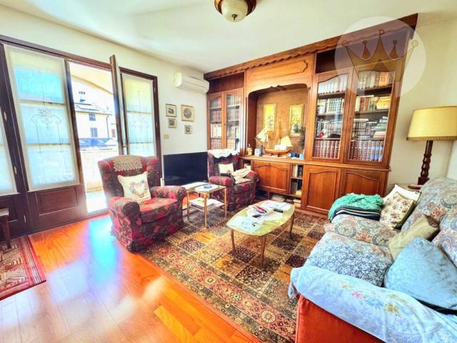 Villa Schiera in vendita a Staranzano, Friuli-Venezia Giulia