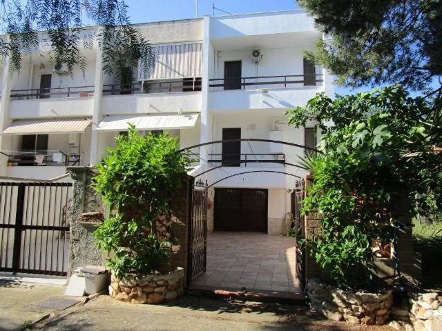 Villa Schiera in vendita a Puglia, Taranto