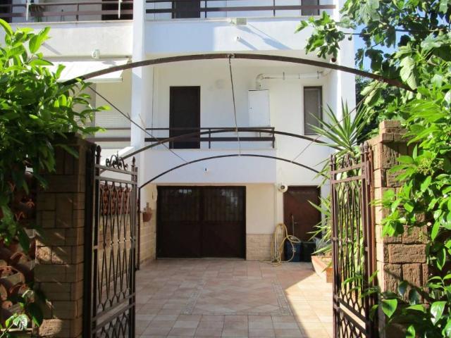 Villa Schiera in vendita a Puglia, Taranto