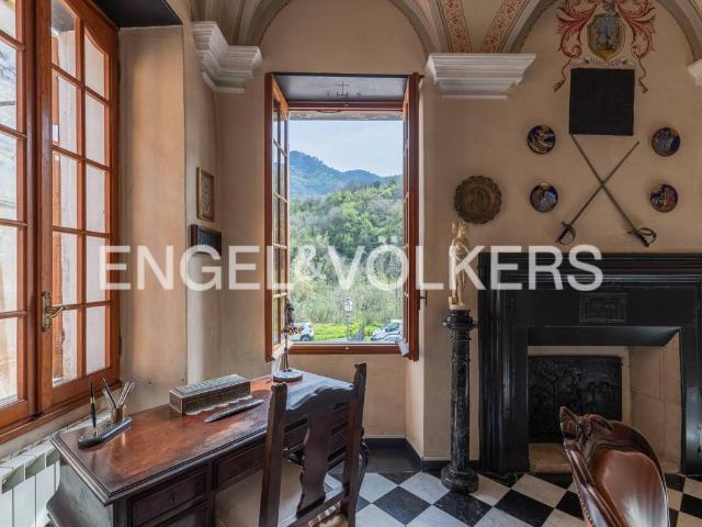 Villa Schiera in vendita a Stellanello, Liguria