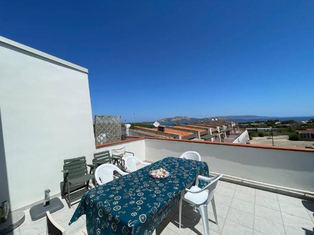Villa Schiera in vendita a Stintino, Sardigna/Sardegna