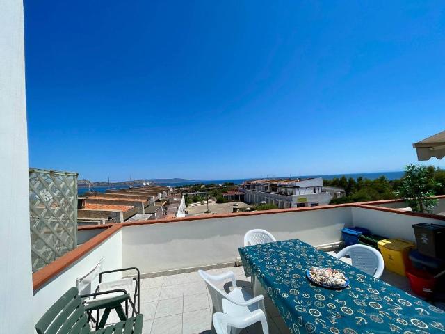 Villa Schiera in vendita a Stintino, Sardigna/Sardegna