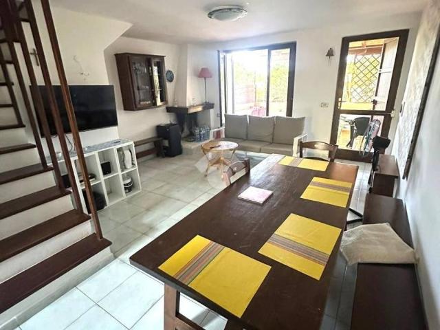 Villa Schiera in vendita a Stintino, Sardigna/Sardegna
