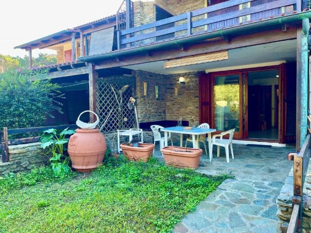 Villa Schiera in vendita a Stintino, Sardigna/Sardegna