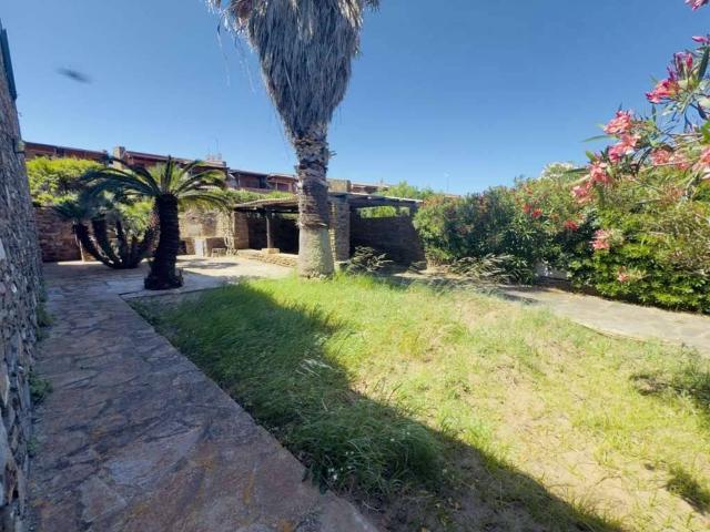 Villa Schiera in vendita a Stintino, Sardigna/Sardegna