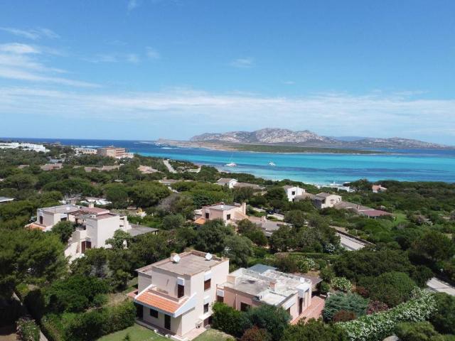 Villa Schiera in vendita a Stintino, Sardigna/Sardegna