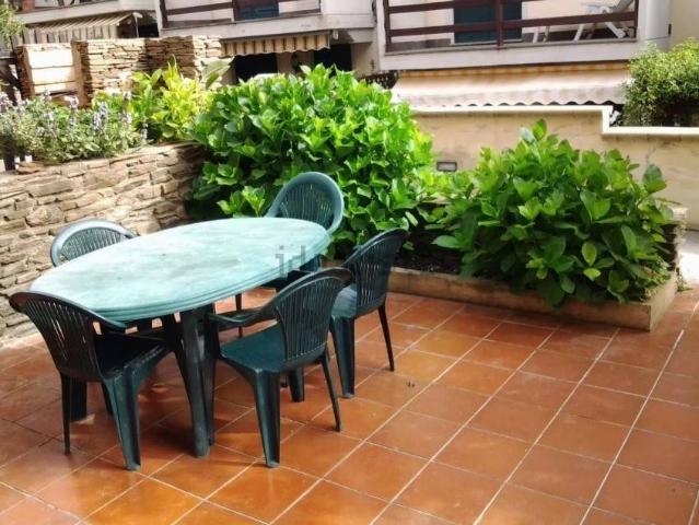 Villa Schiera in vendita a Stintino, Sardigna/Sardegna