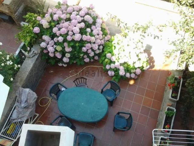 Villa Schiera in vendita a Stintino, Sardigna/Sardegna