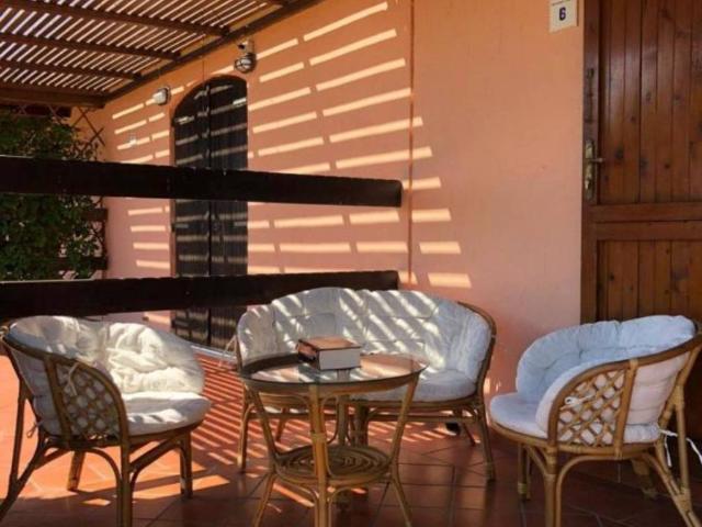 Villa Schiera in vendita a Stintino, Sardigna/Sardegna