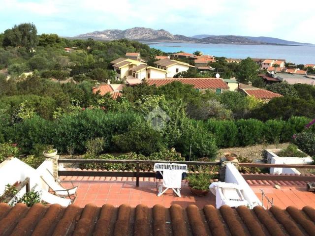Villa Schiera in vendita a Stintino, Sardigna/Sardegna