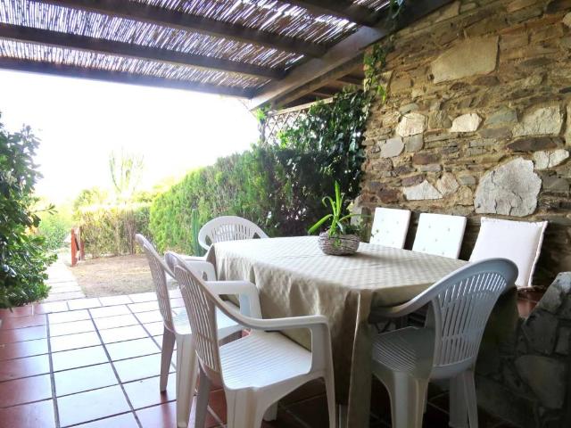 Villa Schiera in vendita a Stintino, Sardigna/Sardegna