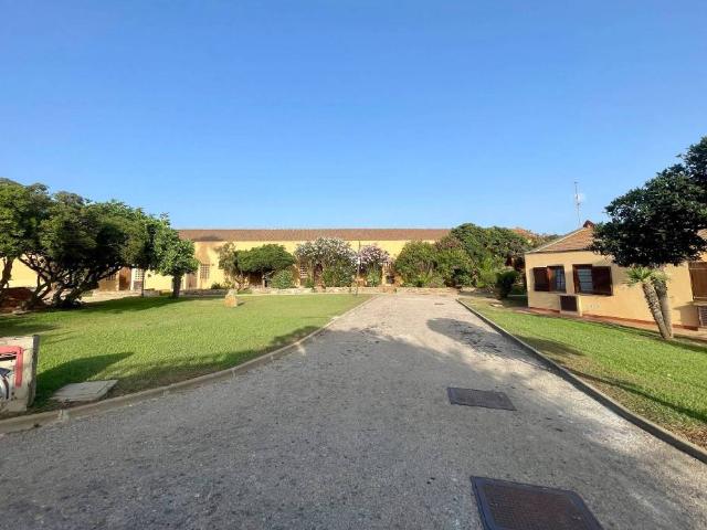 Villa Schiera in vendita a Stintino, Sardigna/Sardegna