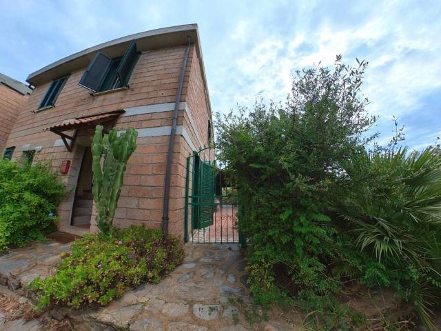 Villa Schiera in vendita a Stintino, Sardigna/Sardegna