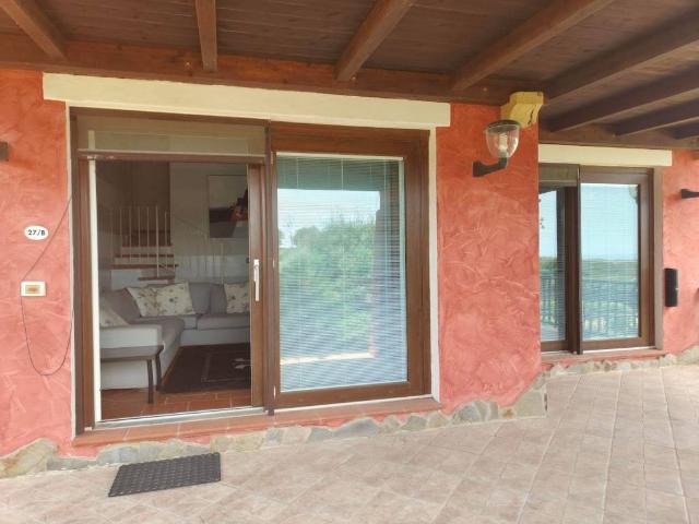 Villa Schiera in vendita a Stintino, Sardigna/Sardegna
