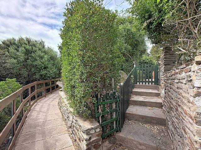 Villa Schiera in vendita a Stintino, Sardigna/Sardegna