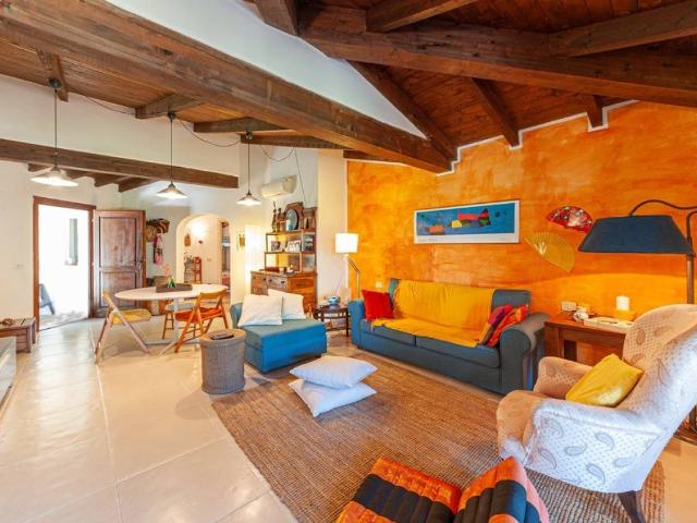 Villa Schiera in vendita a Stintino, Sardigna/Sardegna