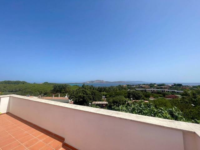 Villa Schiera in vendita a Stintino, Sardigna/Sardegna