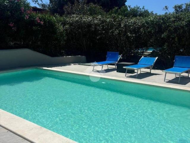 Villa Schiera in vendita a Stintino, Sardigna/Sardegna