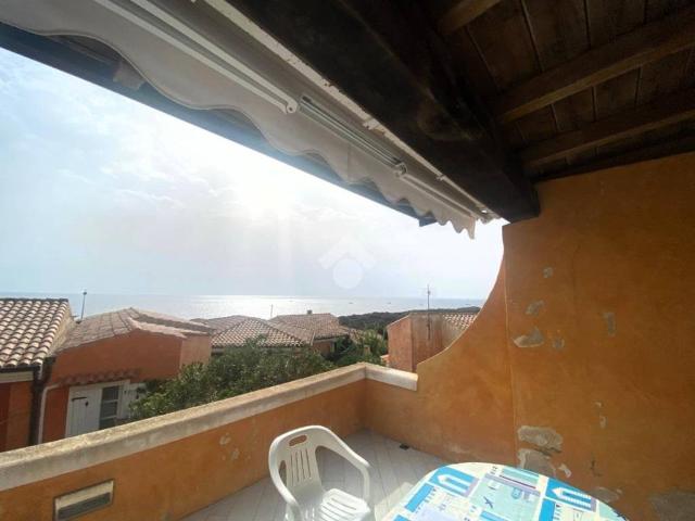 Villa Schiera in vendita a Stintino, Sardigna/Sardegna