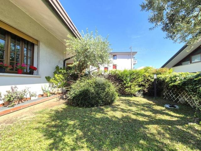 Villa Schiera in vendita a Stra, Veneto
