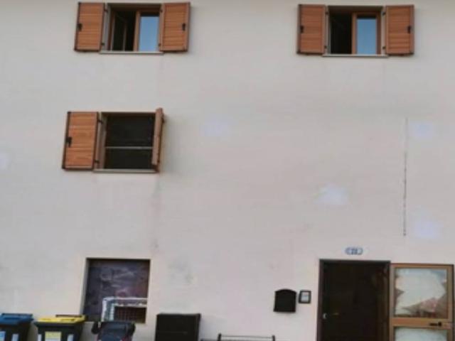Villa Schiera in vendita a Quartiere La Madonnina, Stra