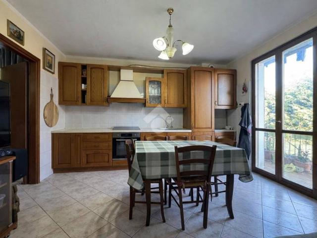 Villa Schiera in vendita a C. Gavazzola, Stradella