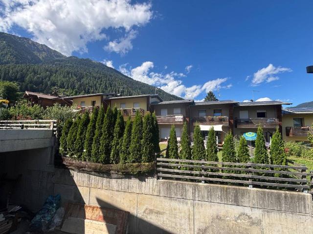 Villa Schiera in vendita a Comunità delle Giudicarie, Strembo