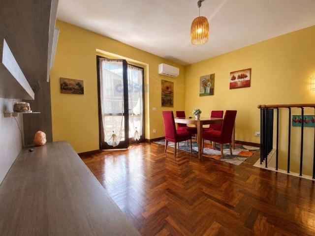 Villa Schiera in vendita a Stroncone, Umbria